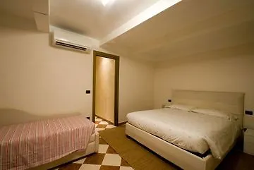 Centre By Rent