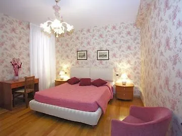 Centre By Rent Mirano