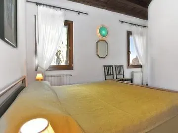 Hotel City Centre By Rent 4*
