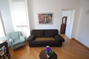 Hotel City Centre By Rent Mirano