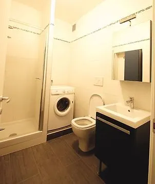 Centre By Rent