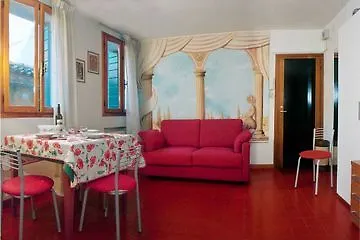 Otel Centre By Rent 4*